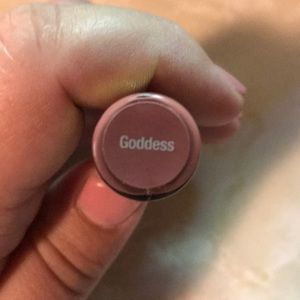 Goddess LipSense